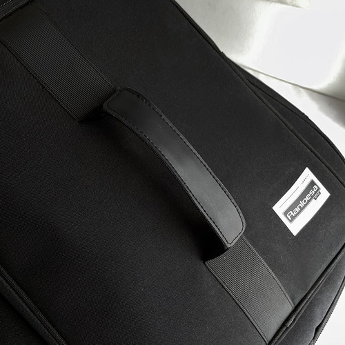 吉他包吉他琴包41寸40寸民谣吉他古典木吉他包加厚吉他背包袋套