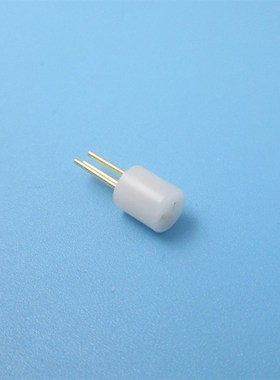 TO18/TO56 5.6mm激光二极体测试座雷射镭射二极体3脚老化插座2