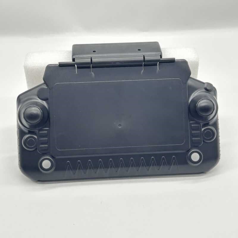 大疆T25P T60新款遥控器保护罩 植保无人机遮光板