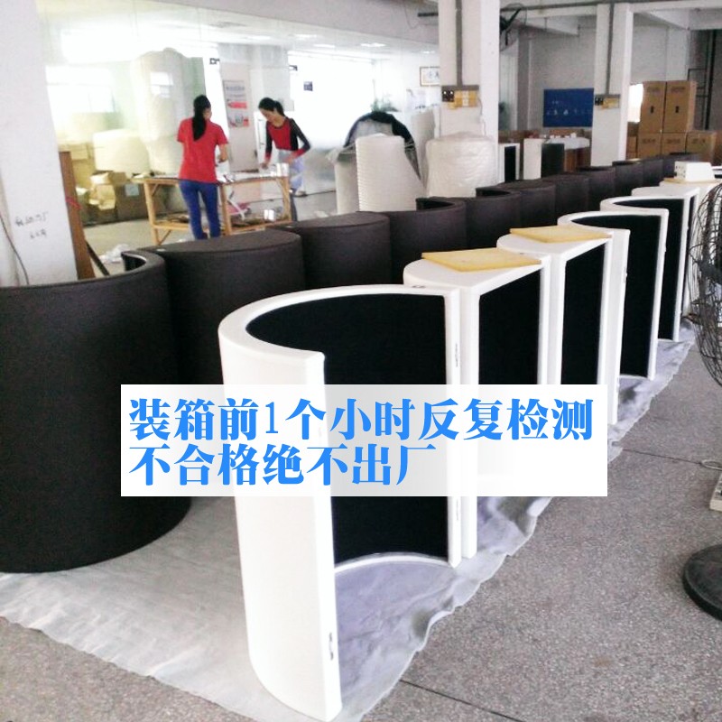 裹药仓汗蒸房家用远红外干蒸机桑拿箱美容院专用铺灸床太空舱姜疗