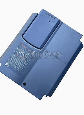 富士电梯变频器 FRN5.5LM1S-4C 7.5/11/15/18.5 22LM1S LIFT系列