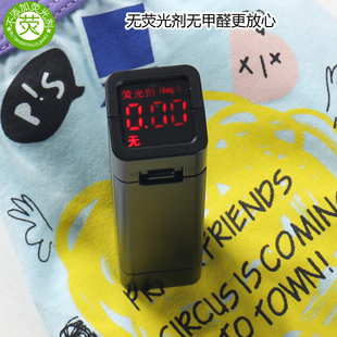 宝宝男孩小童面包短裤 无骨无痕儿童内裤 纯棉男童三角裤 薄款 男夏季