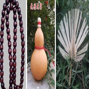 乞丐服济公服装搞笑破烂衣服古代叫花子套装丐帮破旧补丁服要饭装