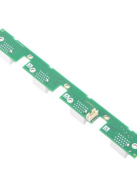 通众适用奔图COL-355硒鼓芯片CP2515DN CP5055DN CP5155DN CP5515