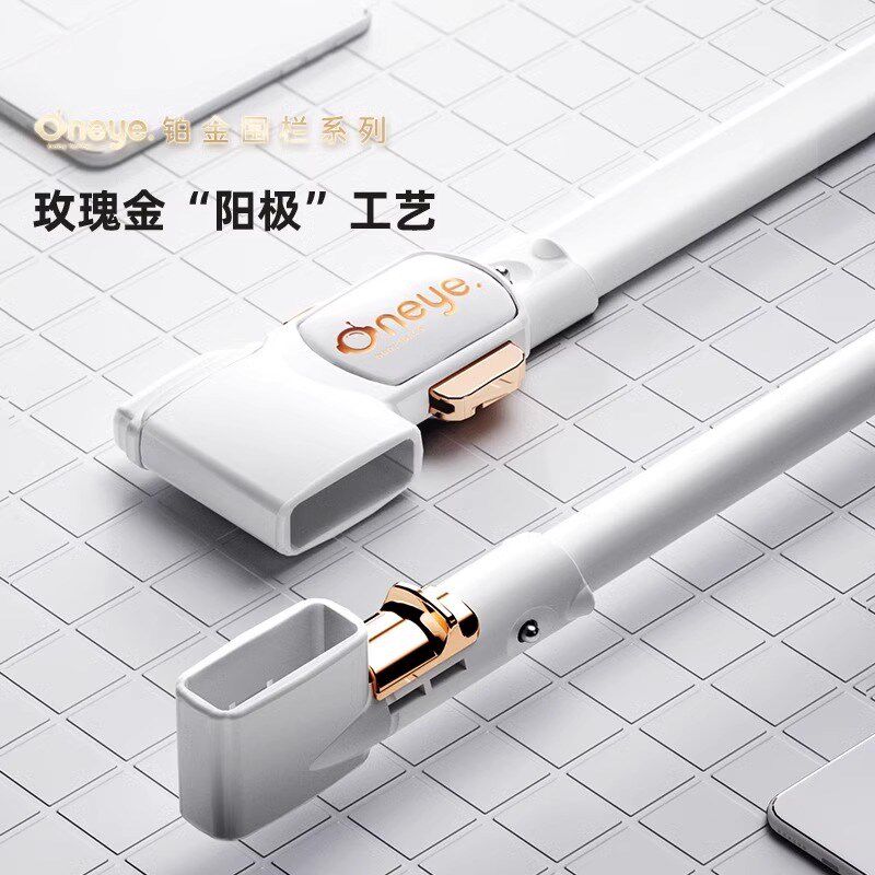 丸丫床围栏K2宝宝防摔围栏婴儿防护栏儿童床边防掉挡板加高床护栏