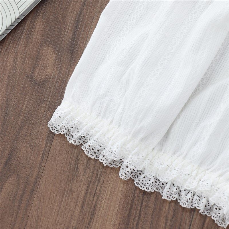 樱花家族jk 南瓜裤安全裤打底防走光制服白色宽松百褶裙短裤女夏,女装/女士精品,打底裤,淘宝优惠券,粉丝福利购,淘宝优惠卷