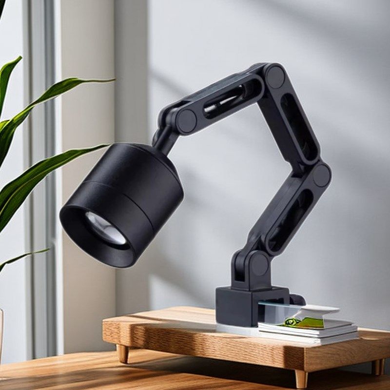 魔点小射灯鱼缸小射灯led鱼缸灯南美溪流变焦鱼缸夹灯迷你全光谱,宠物/宠物食品及用品,照明器材,淘宝优惠券,粉丝福利购,淘宝优惠卷