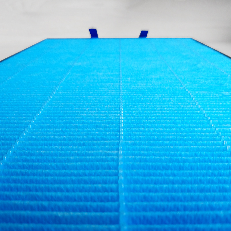 适配莱克空气净化器滤网 KJ301新款 303 KJ701/3除甲醛过滤芯套装