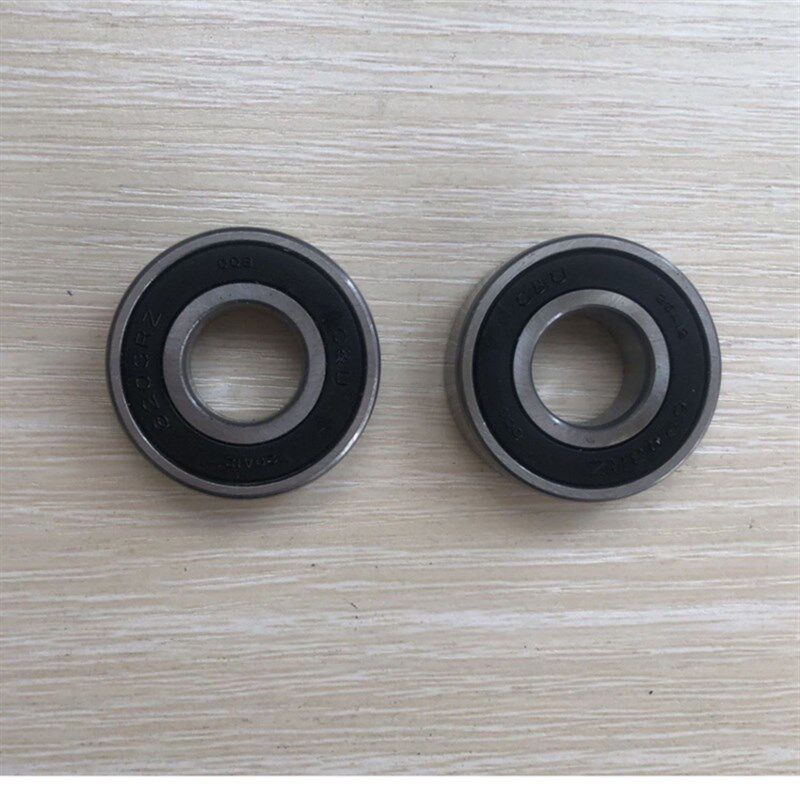 锯骨机原厂配件250型据骨机成套铝上下轮切骨机挂钩主被动轮商用