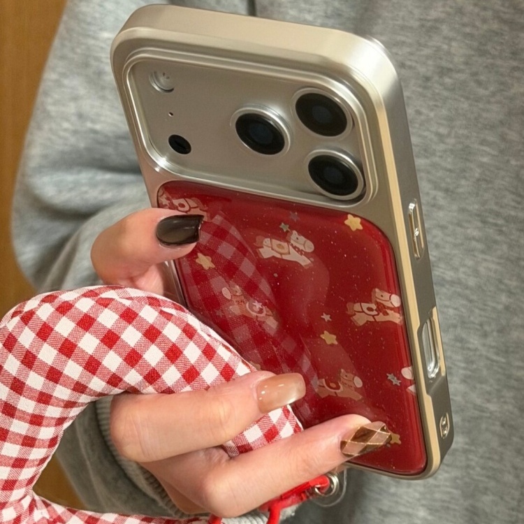 潮流精品，品质保证