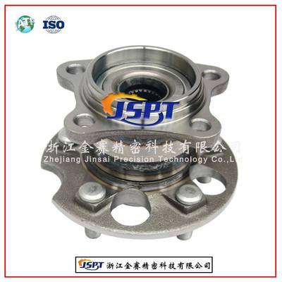 42410-4804042410-4804142410-0E02042410-0E021汉兰达后