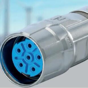 德国HUMMEL接头HSK-K