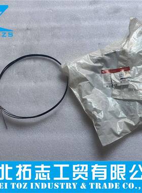 216484-20CCEC重庆康明斯K19/NT855发动机配件机油标尺185988