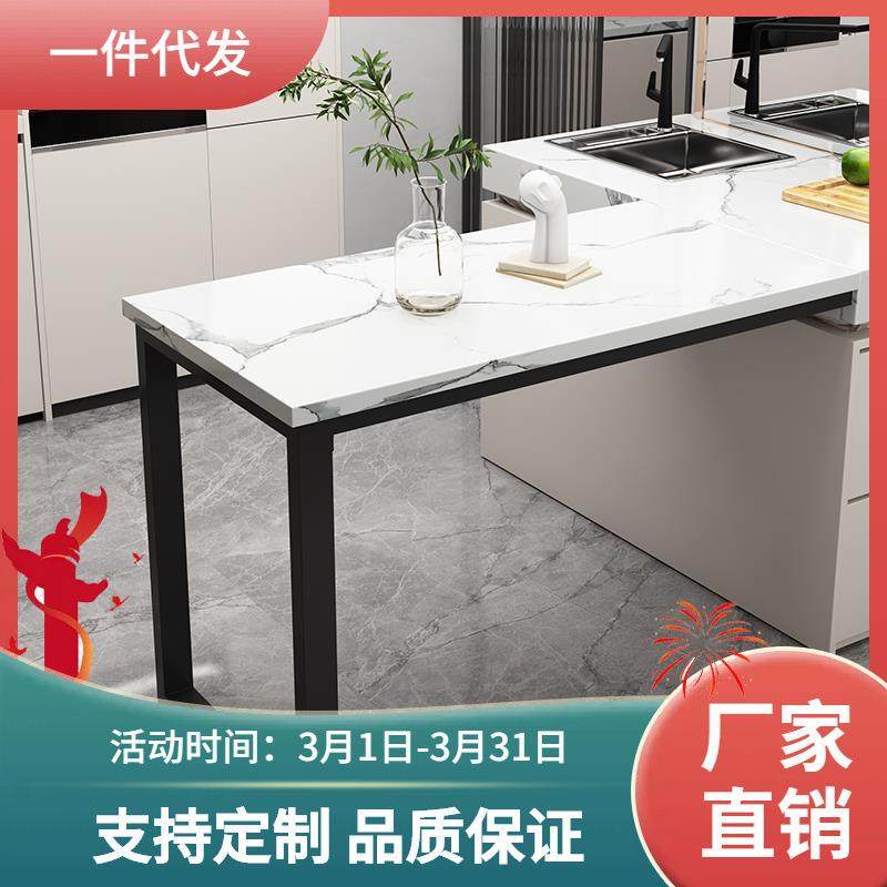 定作7字型岛台单边支架悬空支撑脚书桌吧台腿餐厅搭边脚架橱柜架,电子/电工,接线端子,淘宝优惠券,粉丝福利购,淘宝优惠卷