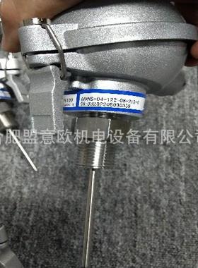 瑞典依诺INOR变送器，INOR报警单元