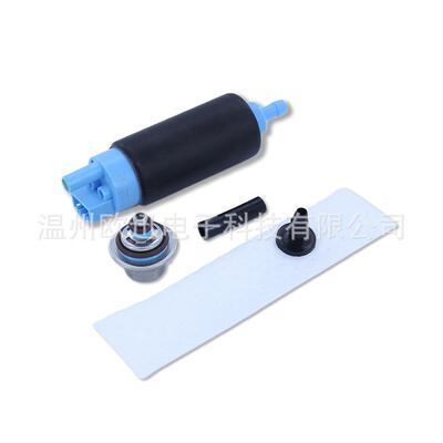 燃油泵1670-1180470-8381670-525燃油泵适合WALBRO/ArcticCat