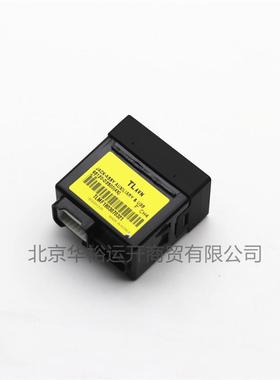 96120-F2010适用于现代领动AUXUSB接口充电口