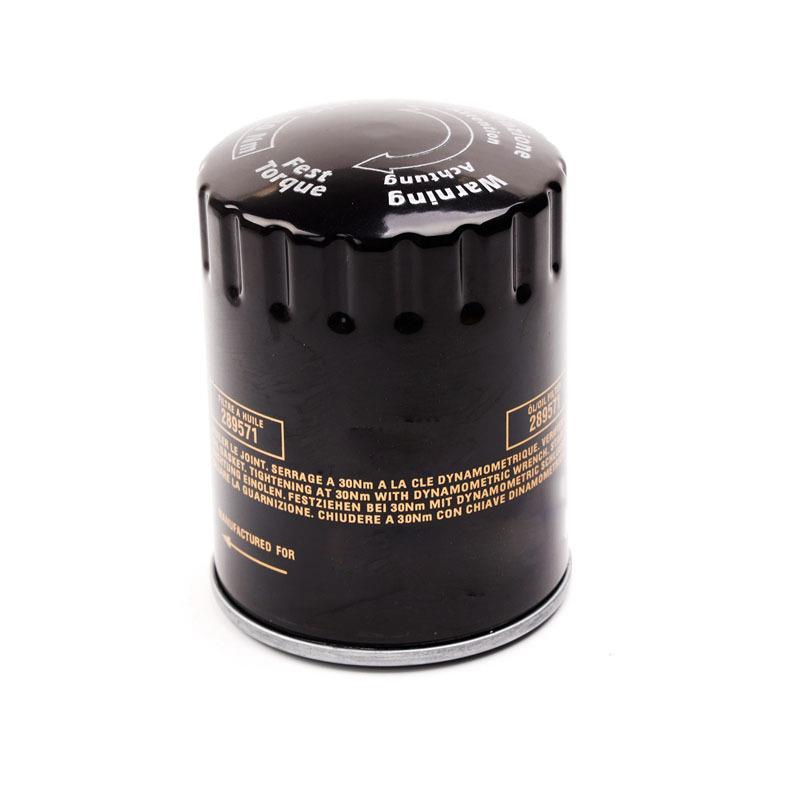 适用于GTS总裁吉卜力4.24.7F430机油格滤芯滤清器