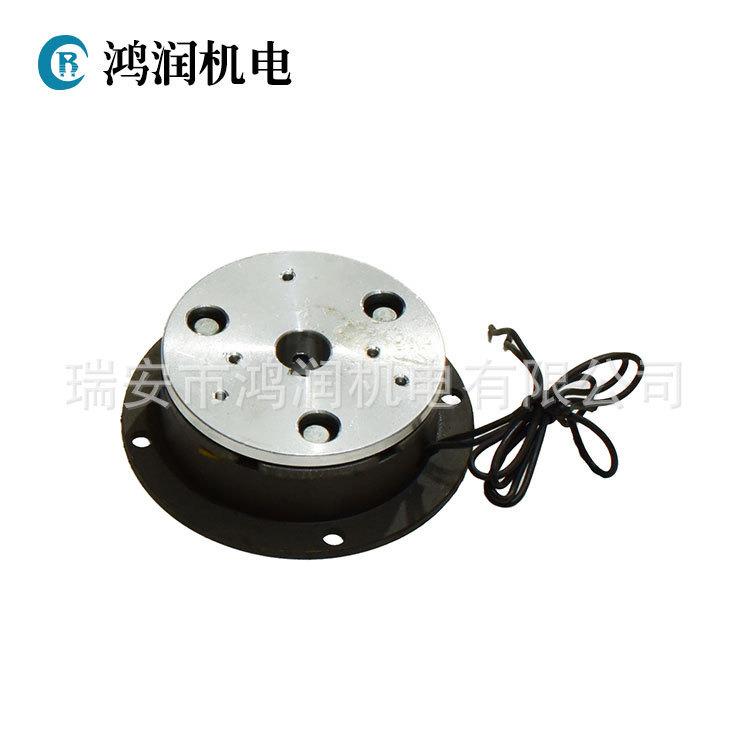 DZD5-A型制动器基本型电磁制动器微型电磁制动器制动器