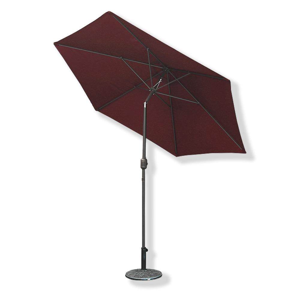 遮阳伞户外庭院伞别墅花园太阳伞大型雨伞室外阳台商用摆摊罗马伞,纺织面料/辅料/配套,纺织机械配件,淘宝优惠券,粉丝福利购,淘宝优惠卷