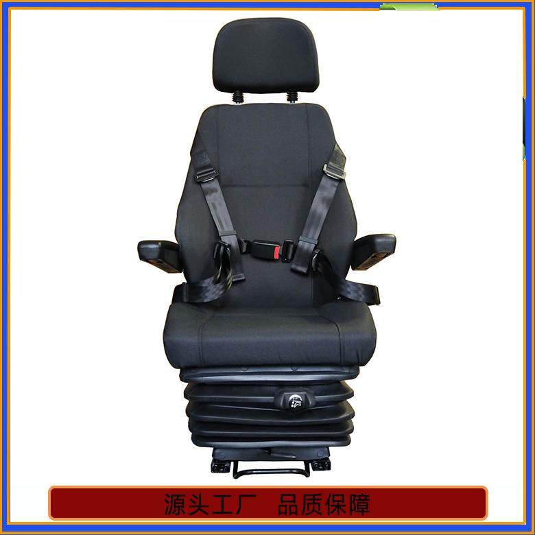 卡车司机座椅重卡货车座椅货车座椅改装气囊悬浮减震司机座椅,包装,五金配件包装,淘宝优惠券,粉丝福利购,淘宝优惠卷