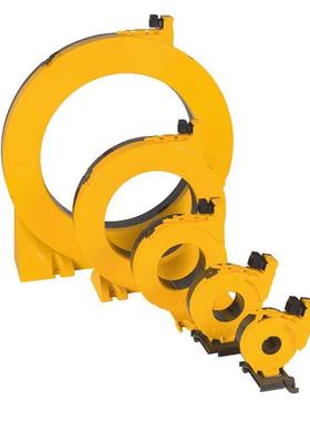 本德尔CTAC系列测量电流互感器