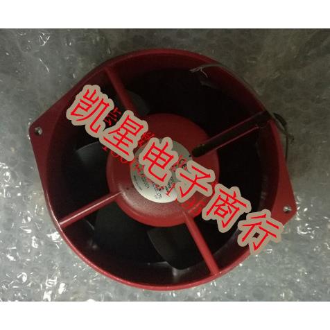 FANUC电机A06B-0275-B411风扇A90L-0001-0049#VRM