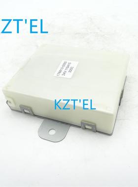 176810-005024V适用于E320BE320CE320D雨刮控制器1768100050