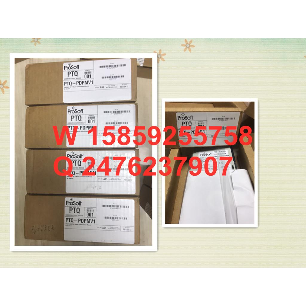 MPL-A1520U-EJ72AA现货MPL-B1510V-VJ74AAVPL-B1153F-PK14AS