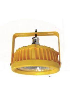 SZSW8125-15FLED防爆平台灯15W20W30W50W防爆灯