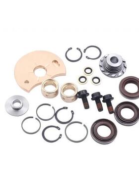 he451vehe400vg2882109rx