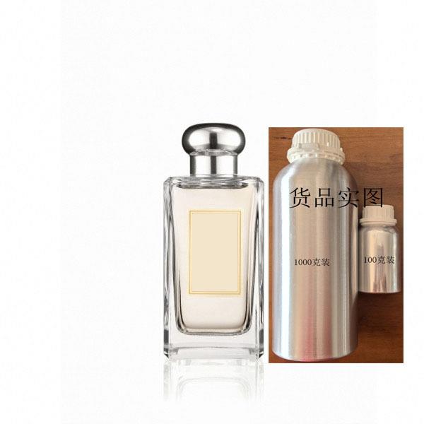 牡丹与姻红麂绒Peony&BlushSuede香精100克(瓶)(MSDS)