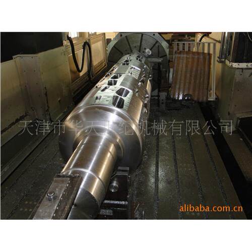 非标铜零部件加工数控车床非标零部件加工铣床非标零部件加工