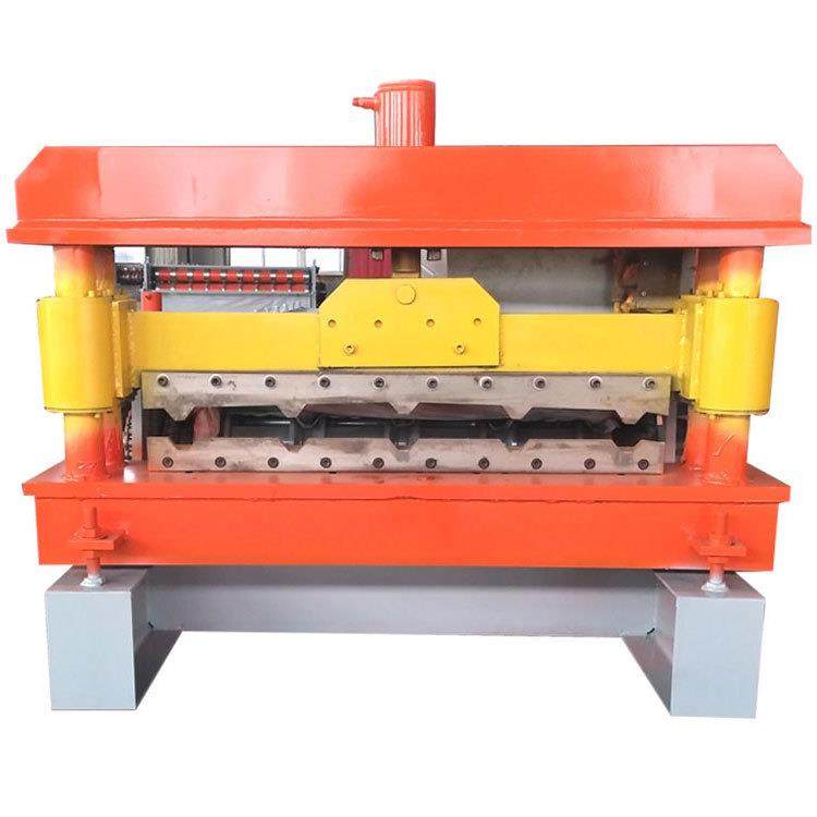 沧州泊头压瓦机彩钢瓦成型设备彩钢板机械设备全自动液压控制,包装,五金配件包装,淘宝优惠券,粉丝福利购,淘宝优惠卷