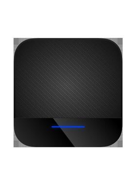 爱极光ultra安卓智能导航盒4G八核4+64G无线carplay插SIM安装App