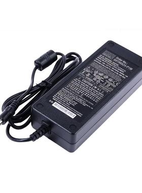 GST90A明纬电源适配器A12/A15/A19/A24/A48GS12V15V24V48VP1M