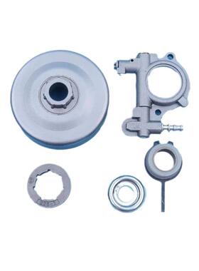 026MS260PROMS260链锯3257花键离合器鼓B1451