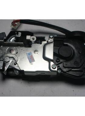 MA12-58-31X适用于马自达ZM3/HM2/FML3代/HM5锁机前门R