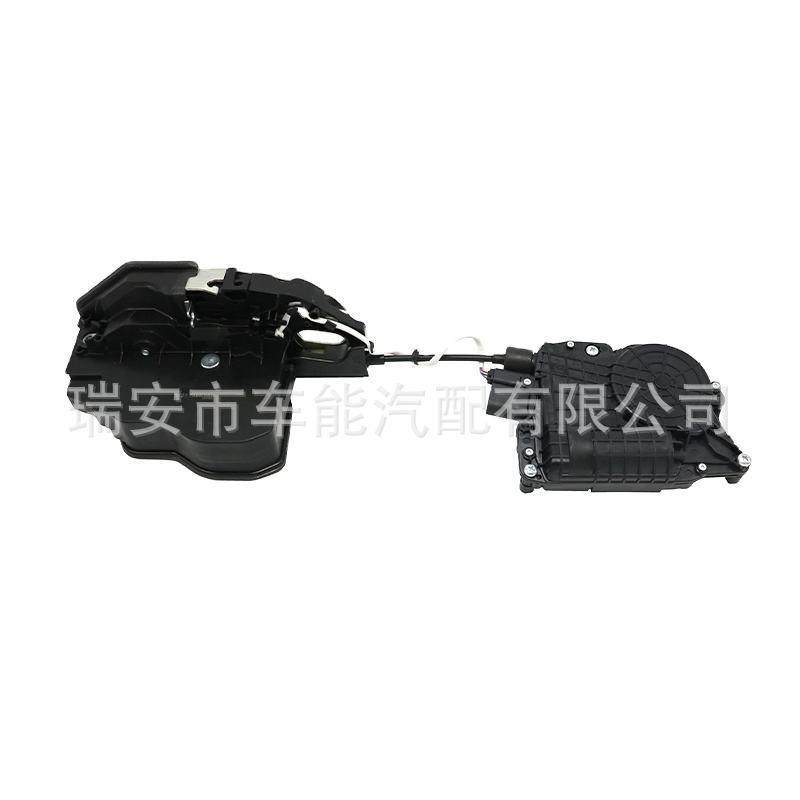 51217185689512171856925122715451551227154516门锁,基础建材,脚轮/万向轮,淘宝优惠券,粉丝福利购,淘宝优惠卷