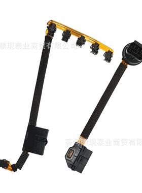 46307-23010适用于现代起亚变速箱波箱线速A4CF1A4CF24630723010