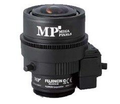YV2.8x2.8SA-SA2LFUJINON富士能工业镜头