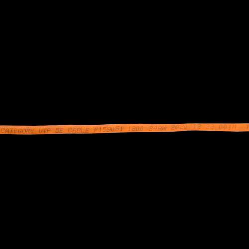 超五类网络线 cat5e A45 270米 300米 纯铜网线工程家装监控 现货