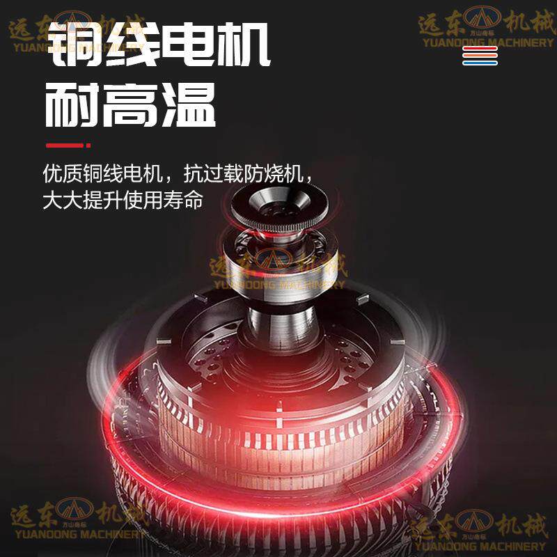 厂家现货3YK1548多层震动筛沙机 铁矿石花岗岩矿石材料建筑材料