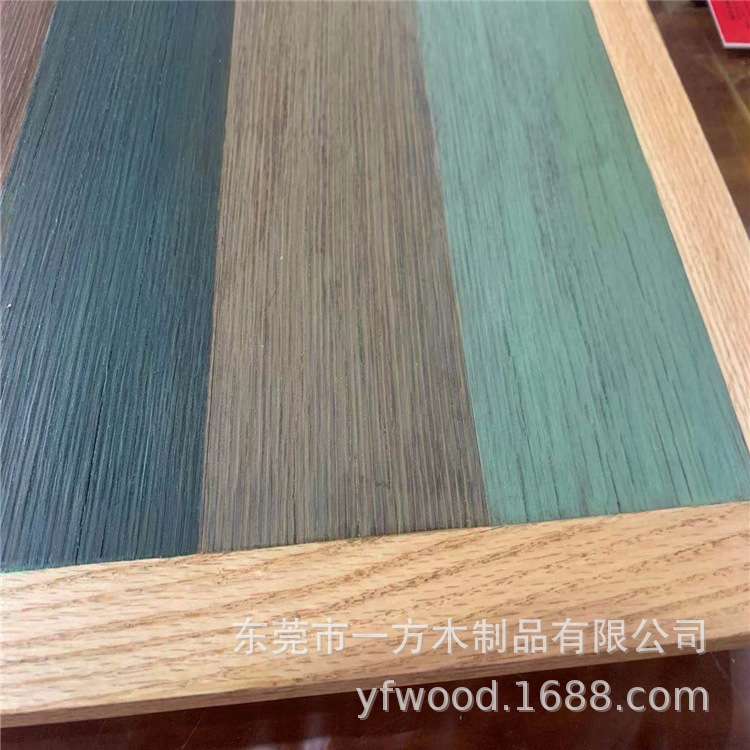 大量供应木材手工擦木蜡油红黄蓝绿七彩各种颜色均可