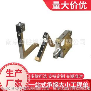 现货供应南京挤出机加热器不易老化挤出机加热器双螺杆挤出机配件