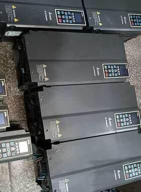 议~台达VFD220CP43A-21A功能成色如图的联系