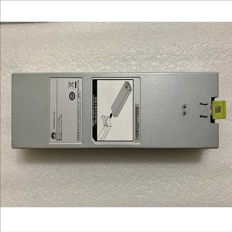 STL2BATTA01 03031MPJ Oceanstor（耶耶电子）