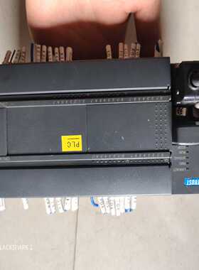 合信PLC CPU H226XL CTH2 216-2AX3一议价商品
