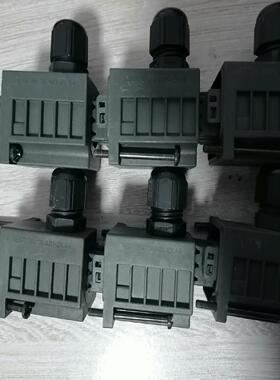 6ES7194-1AA01-0XA06ES7194询价