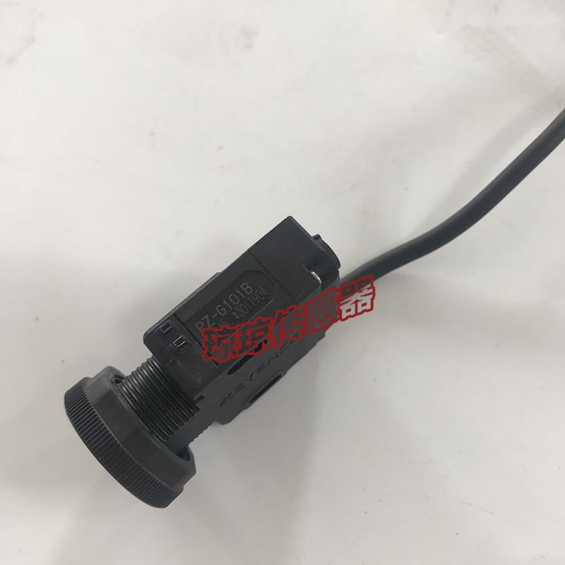 **反射型光电开关传感器PZ-G101B PZ-G101CN PZ-G102CP*